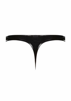 Klassieke string XL