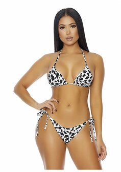 Barbados - Bikini Set Extra Larg