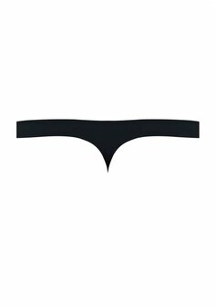 Bong Thong L/XL