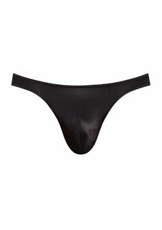Bong Thong S/M