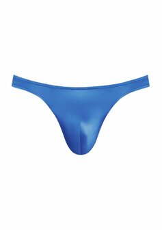 Bong Thong S/M