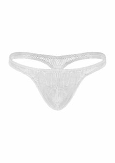 Bong Thong S/M