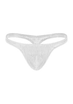 Bong Thong S/M