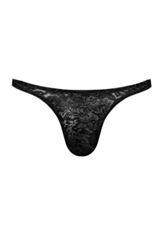 Bong Thong L/XL