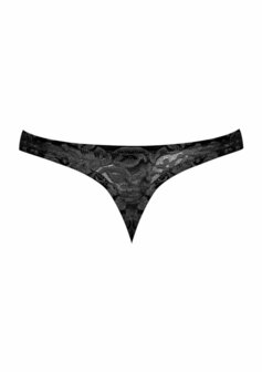 Bong Thong L/XL