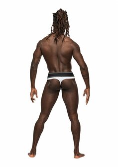 Bong Thong L/XL
