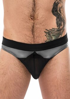 String L/XL