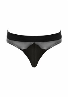 String L/XL