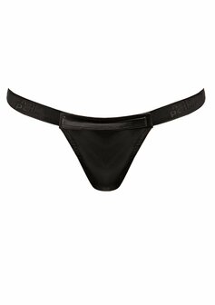 Grip &amp; Rip - Open Scheur String L/XL