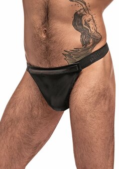 Grip &amp; Rip - Open Scheur String L/XL
