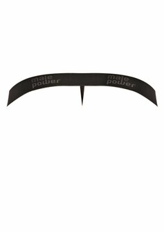 Grip &amp; Rip - Open Scheur String S/M