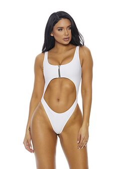 Medellin One Piece Swimsuit Medium