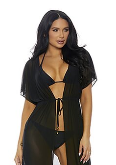 Tolu - Bikini Set Large