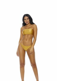 San Luis - Bikini Set Small
