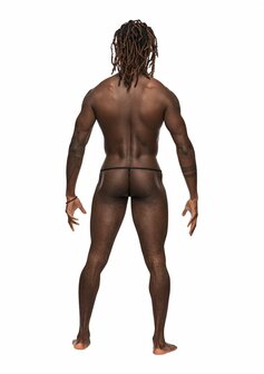 Posing Strap One Size
