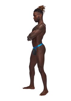 Uplift Micro String - L/XL S/M