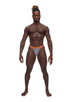 Uplift Micro String - L/XL S/M