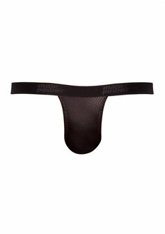 Micro String V L/XL