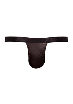 Micro String V L/XL