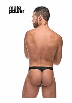 Micro String V L/XL
