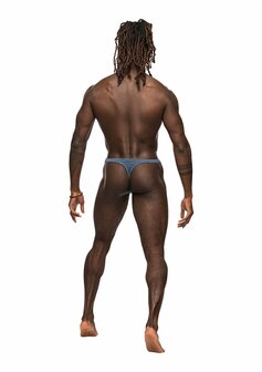 Bong V Thong S/M