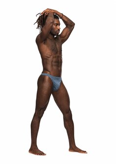 Bong V Thong S/M