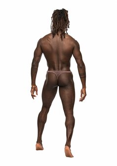 Bong V Thong L/XL