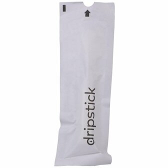 Dripsticks - 3 pack - White