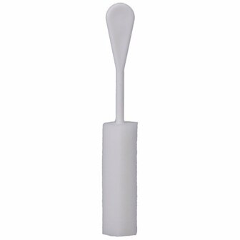 Dripsticks - 12 pack - White