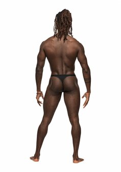 Micro V Thong L/XL