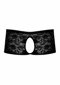 Kruisloze Slip S/M