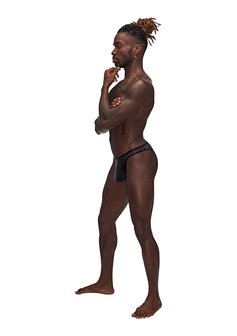 Bikini Broekje - L Medium