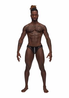Bikini Broekje - L Medium