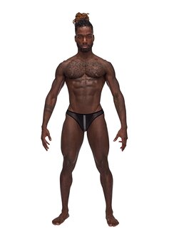Bikini Broekje - L XL