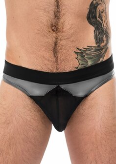 Bikini XL