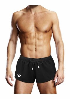Swim Trunk - Black M