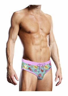 Swim Brief Swimming L