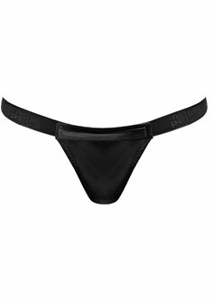 Grip &amp; Rip - Open Scheur Bikini L
