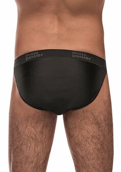 Grip &amp; Rip - Open Scheur Bikini M
