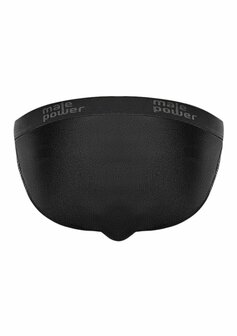 Grip &amp; Rip - Open Scheur Bikini S