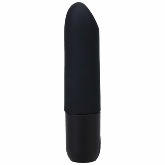 Vibrerende Bullet