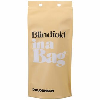 Blinddoek