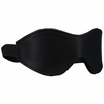 Blinddoek