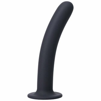 Harnas &amp; Dildo