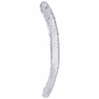 Dubbele Dong - 33 cm