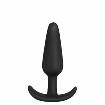 Buttplug - 12 cm