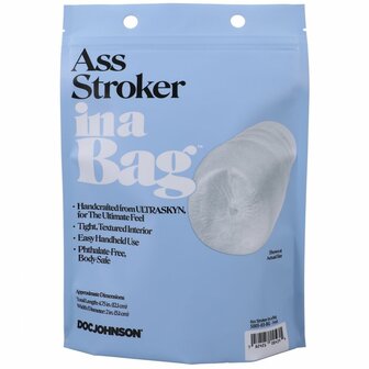Kont Masturbator