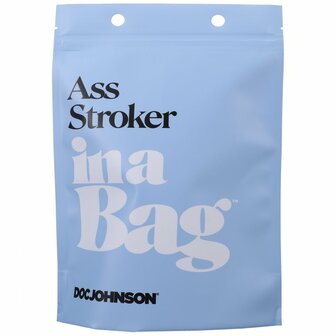Kont Masturbator