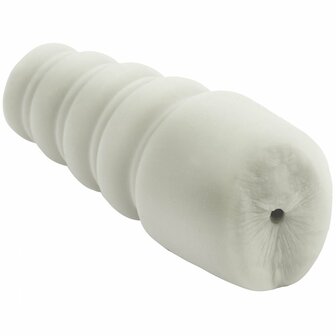 Kont Masturbator
