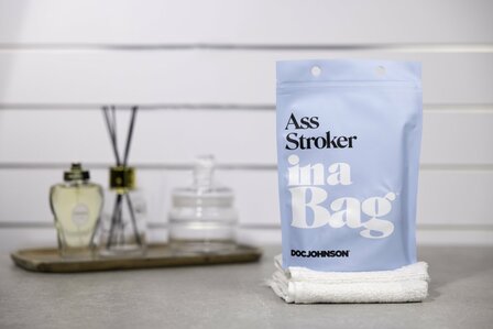 Kont Masturbator